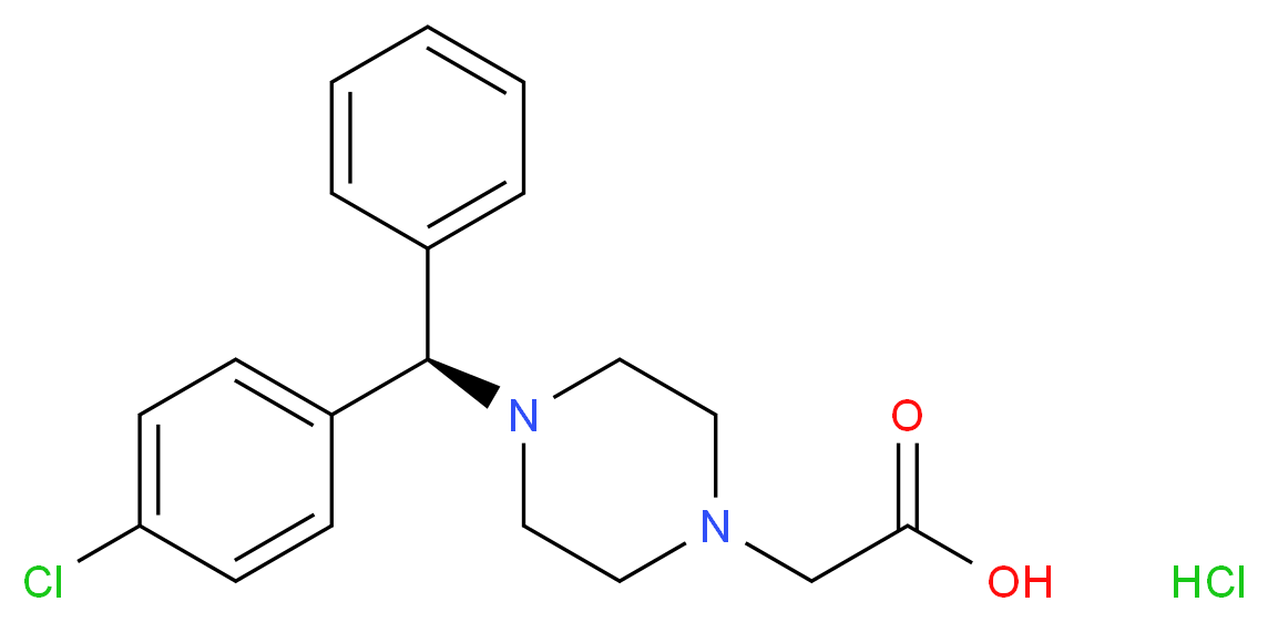 CAS_942132-30-1 molecular structure