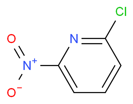 2-Chloro-6-nitropyridine_Molecular_structure_CAS_94166-64-0)