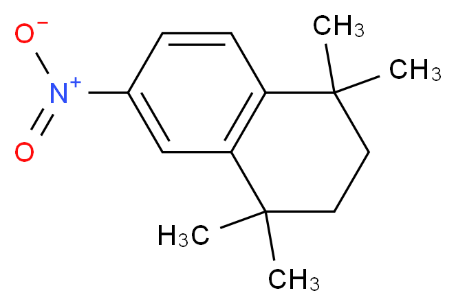 CAS_102121-55-1 molecular structure