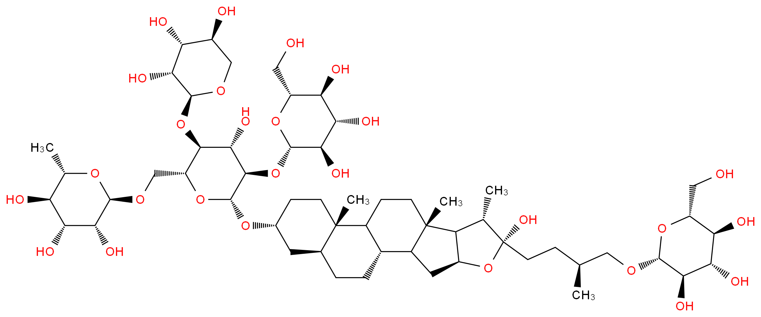 _Molecular_structure_CAS_)