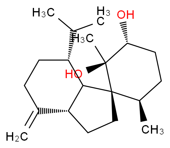 CAS_916236-79-8 molecular structure