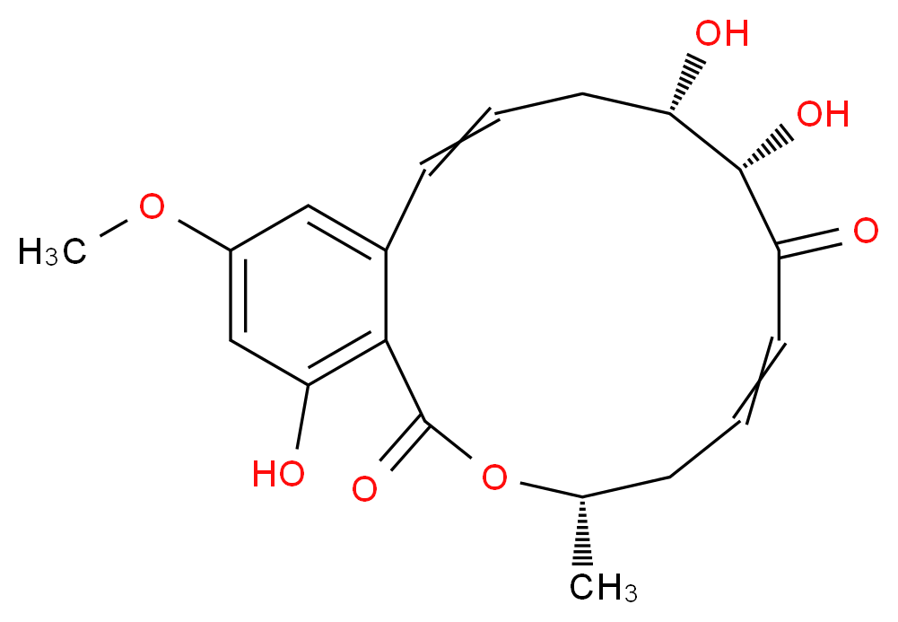 CAS_253863-19-3 molecular structure