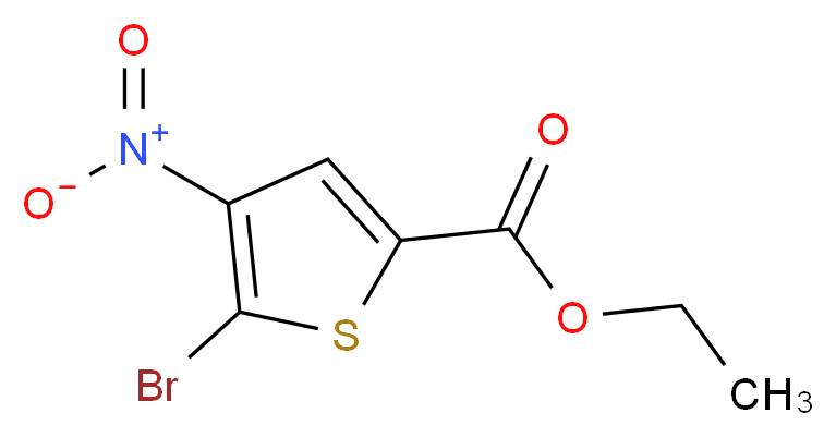 CAS_2160-52-3 molecular structure