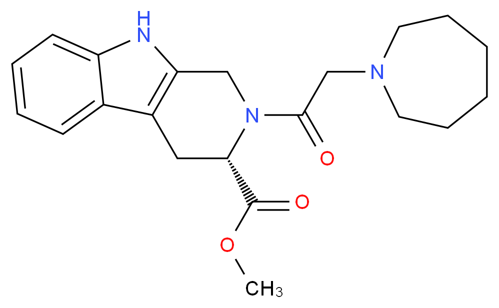 _Molecular_structure_CAS_)