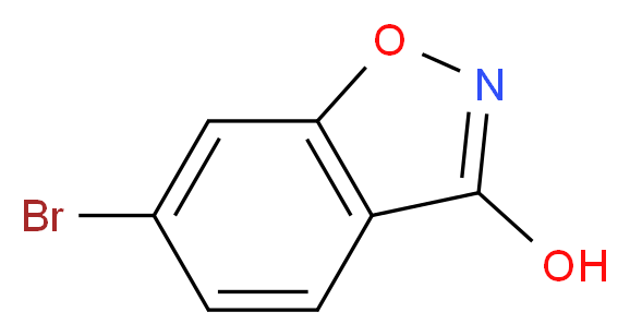 6-Bromo-1,2-benzisoxazol-3-ol_Molecular_structure_CAS_65685-51-0)