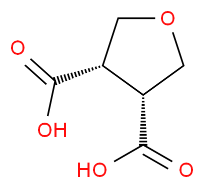 CAS_149429-49-2 molecular structure