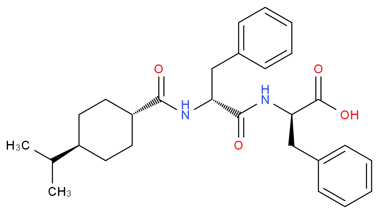CAS_944746-48-9 molecular structure
