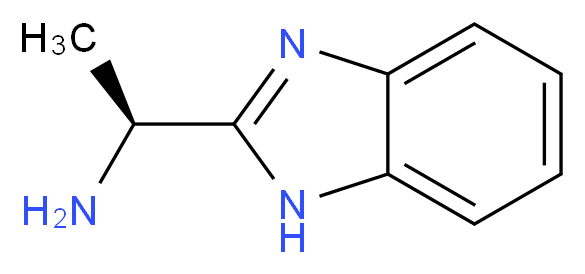 _Molecular_structure_CAS_)