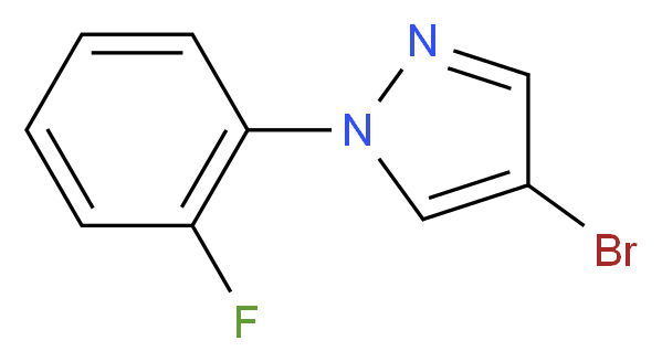 CAS_957062-81-6 molecular structure