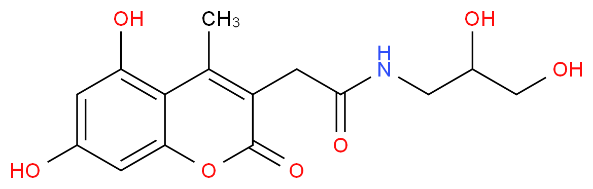 _Molecular_structure_CAS_)