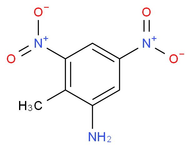CAS_35572-78-2 molecular structure