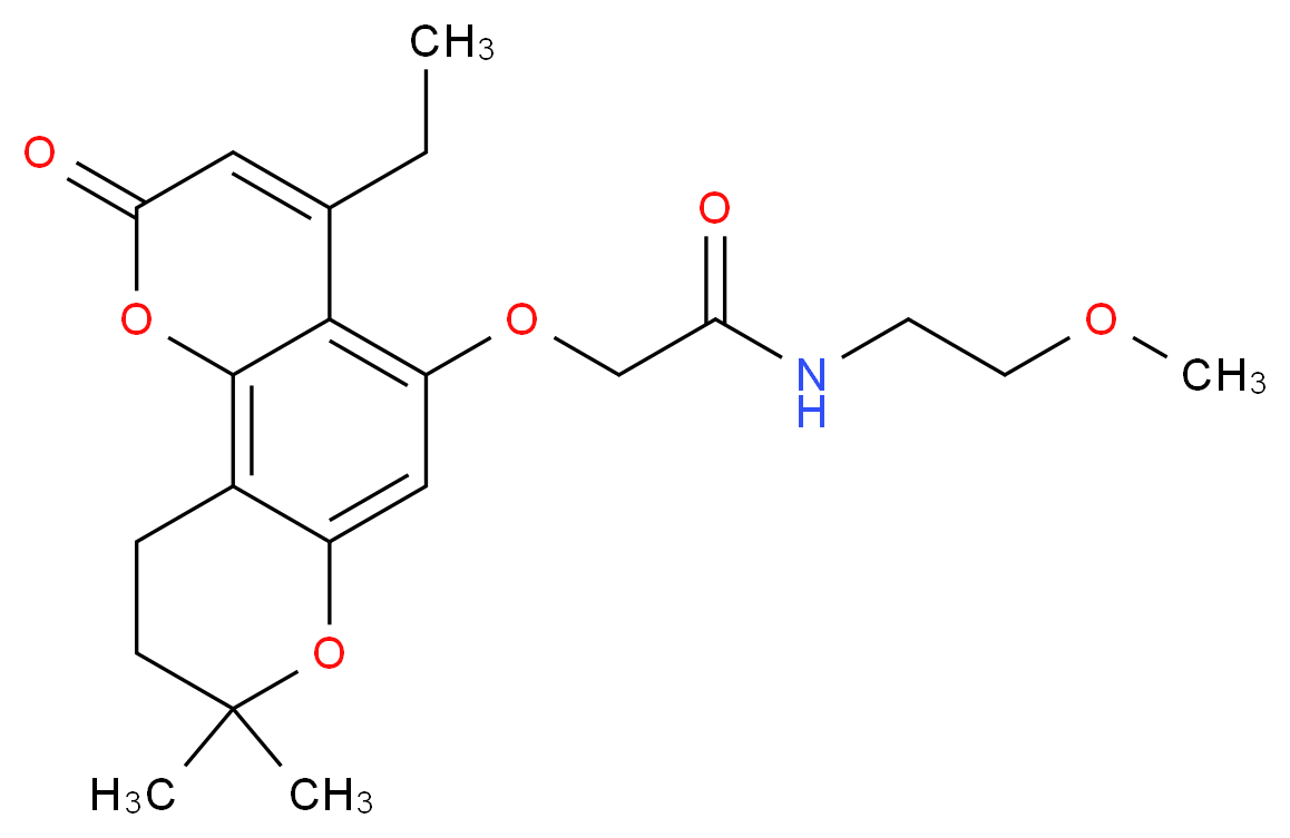 _Molecular_structure_CAS_)