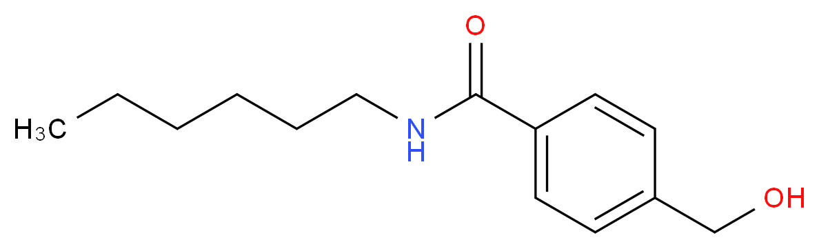 CAS_330467-48-6 molecular structure