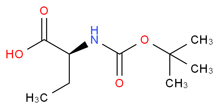 Boc-Abu-OH_Molecular_structure_CAS_34306-42-8)