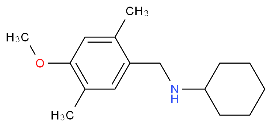 CAS_356091-93-5 molecular structure