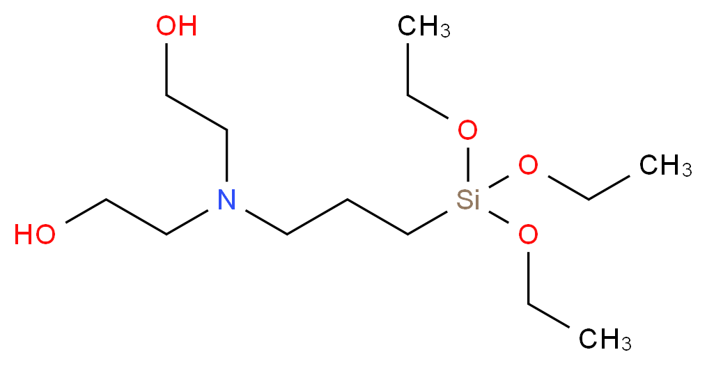 CAS_7538-44-5 molecular structure