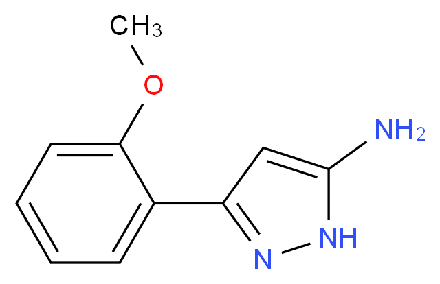 CAS_149246-82-2 molecular structure