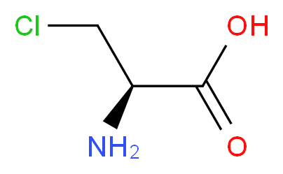 CAS_2731-73-9 molecular structure