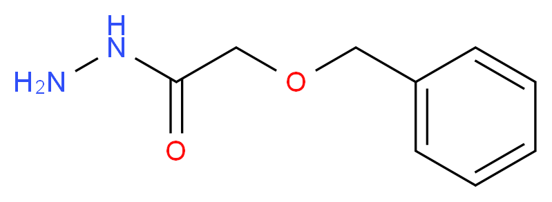 CAS_39256-35-4 molecular structure