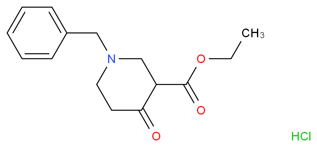 CAS_1454-53-1 molecular structure