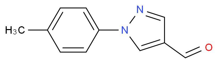 CAS_337957-59-2 molecular structure