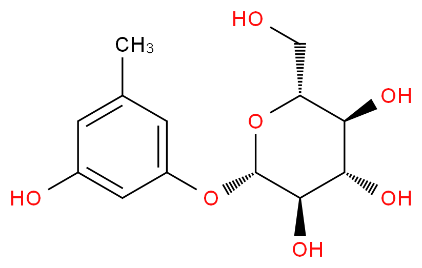CAS_21082-33-7 molecular structure