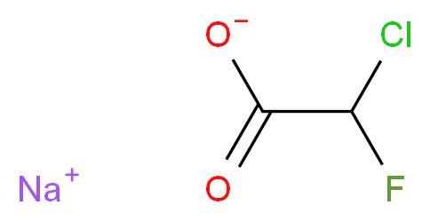 CAS_70395-35-6 molecular structure