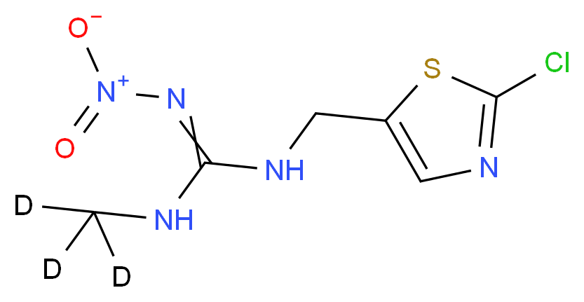 CAS_1262776-24-8 molecular structure