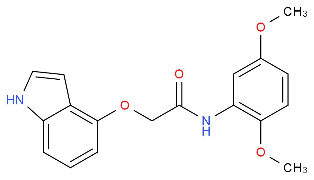 _Molecular_structure_CAS_)