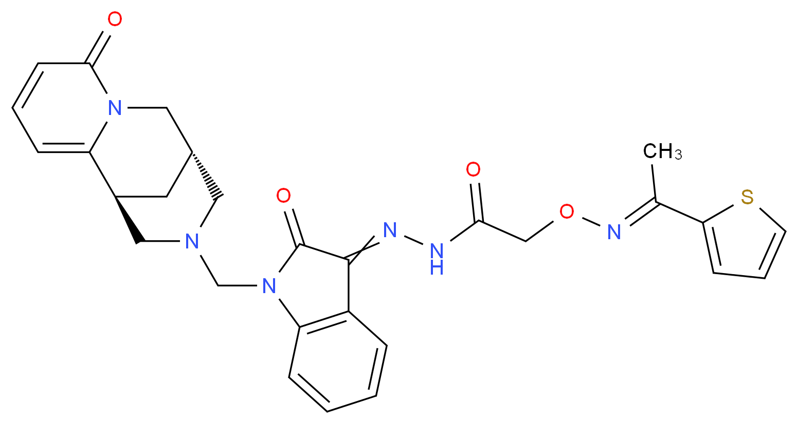 _Molecular_structure_CAS_)
