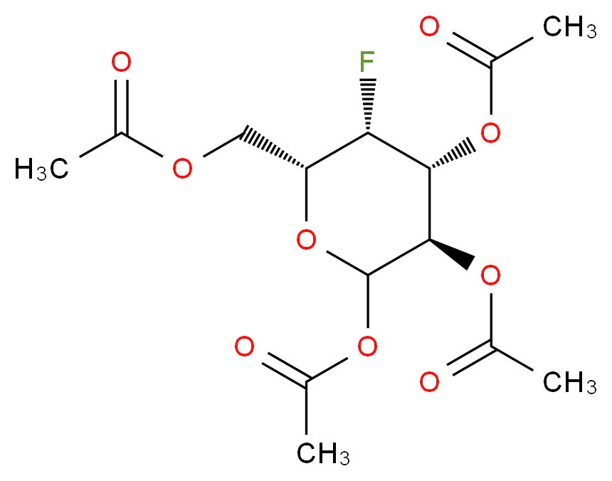 CAS_2706-65-2 molecular structure