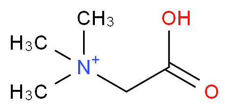 _Molecular_structure_CAS_)