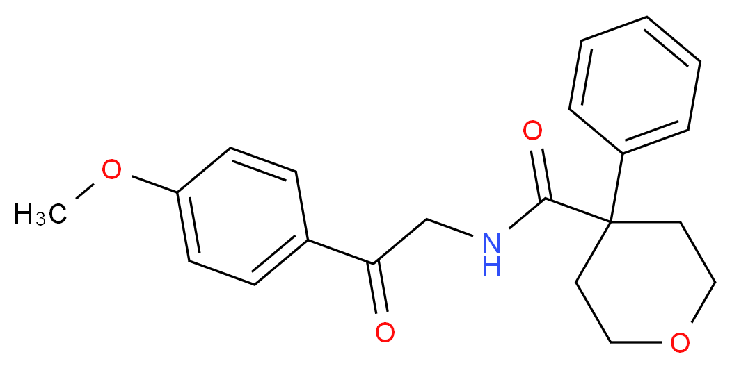 _Molecular_structure_CAS_)
