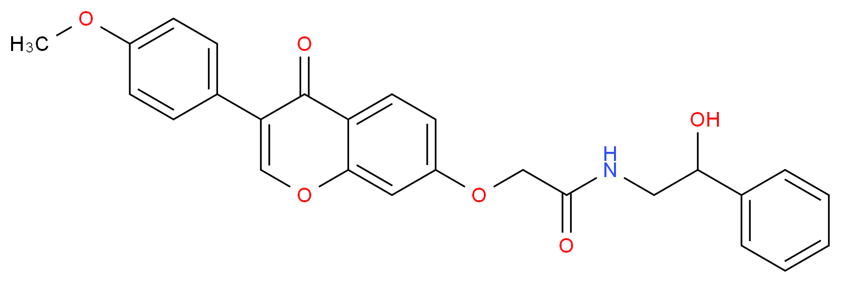 _Molecular_structure_CAS_)
