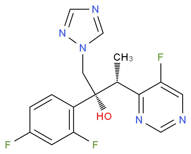 CAS_137330-52-0 molecular structure