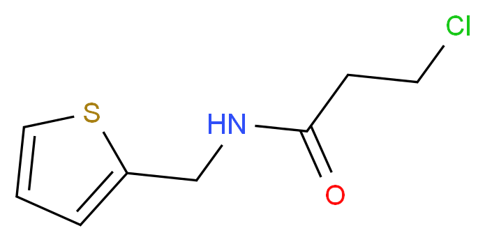 CAS_21403-26-9 molecular structure