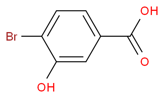 CAS_14348-38-0 molecular structure