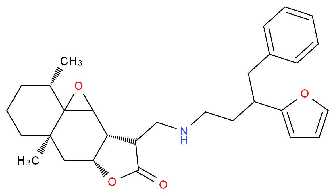 _Molecular_structure_CAS_)
