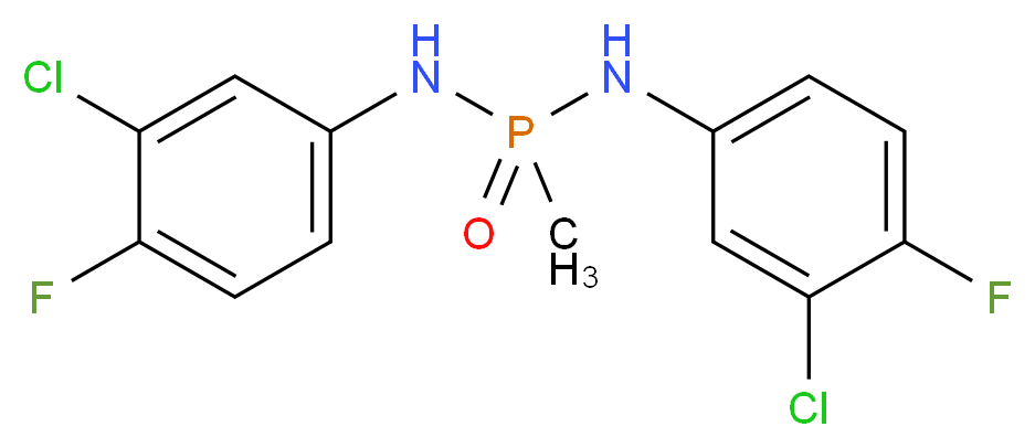 CAS_647824-32-6 molecular structure