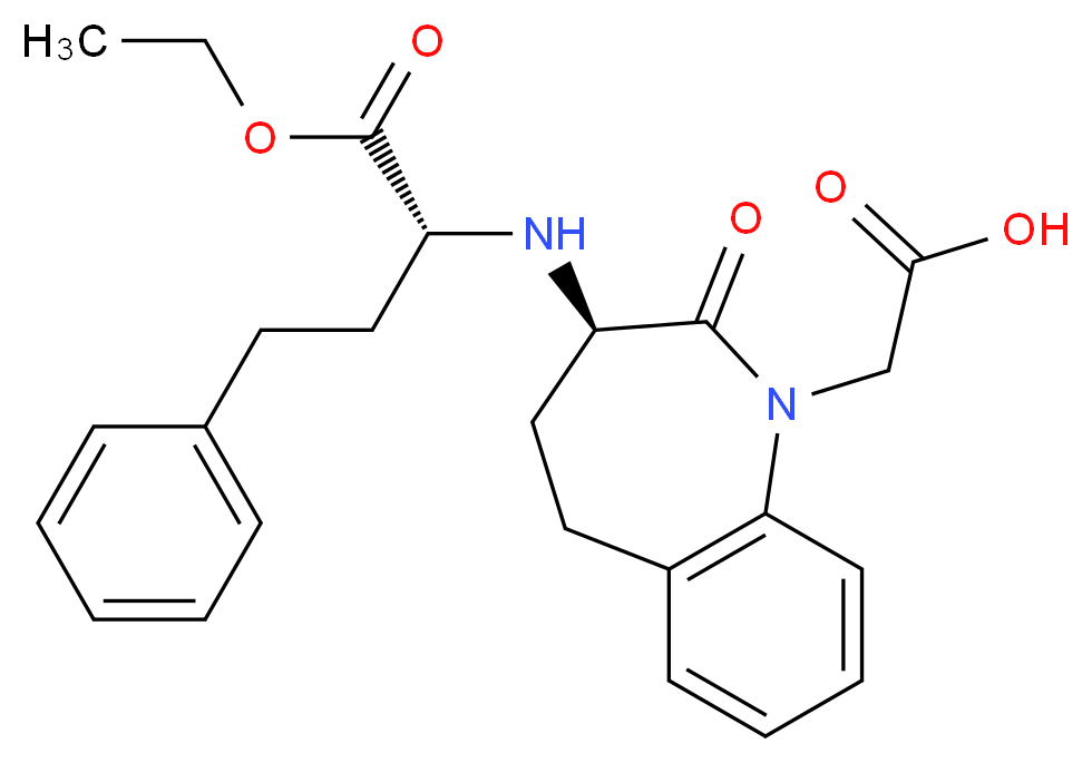 CAS_131064-75-0 molecular structure
