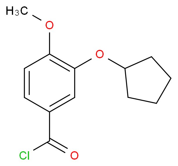 CAS_144036-19-1 molecular structure