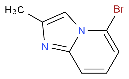 CAS_74420-51-2 molecular structure