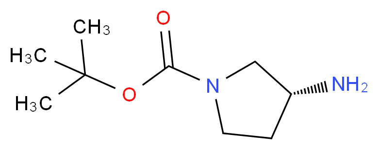 CAS_147081-49-0 molecular structure