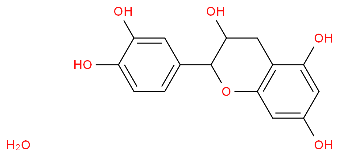 CAS_7295-85-4 molecular structure