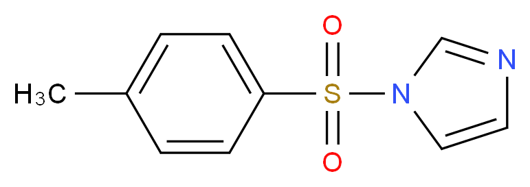 CAS_121482 molecular structure