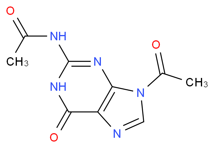 CAS_141979-56-8 molecular structure