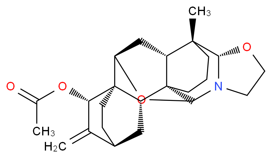 CAS_114531-28-1 molecular structure