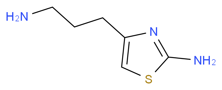 CAS_136604-78-9 molecular structure