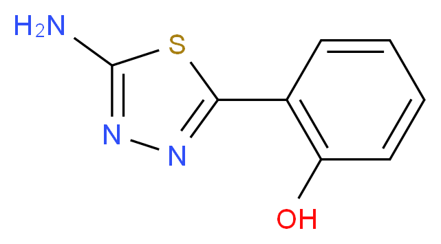 _Molecular_structure_CAS_)