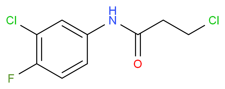 CAS_131605-66-8 molecular structure